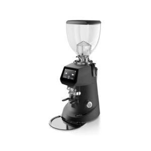 Fiorenzato F64 EVO SENSE Coffee Grinder (V220) Grind by Weight