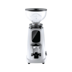 Fiorenzato All Ground Coffee Grinder