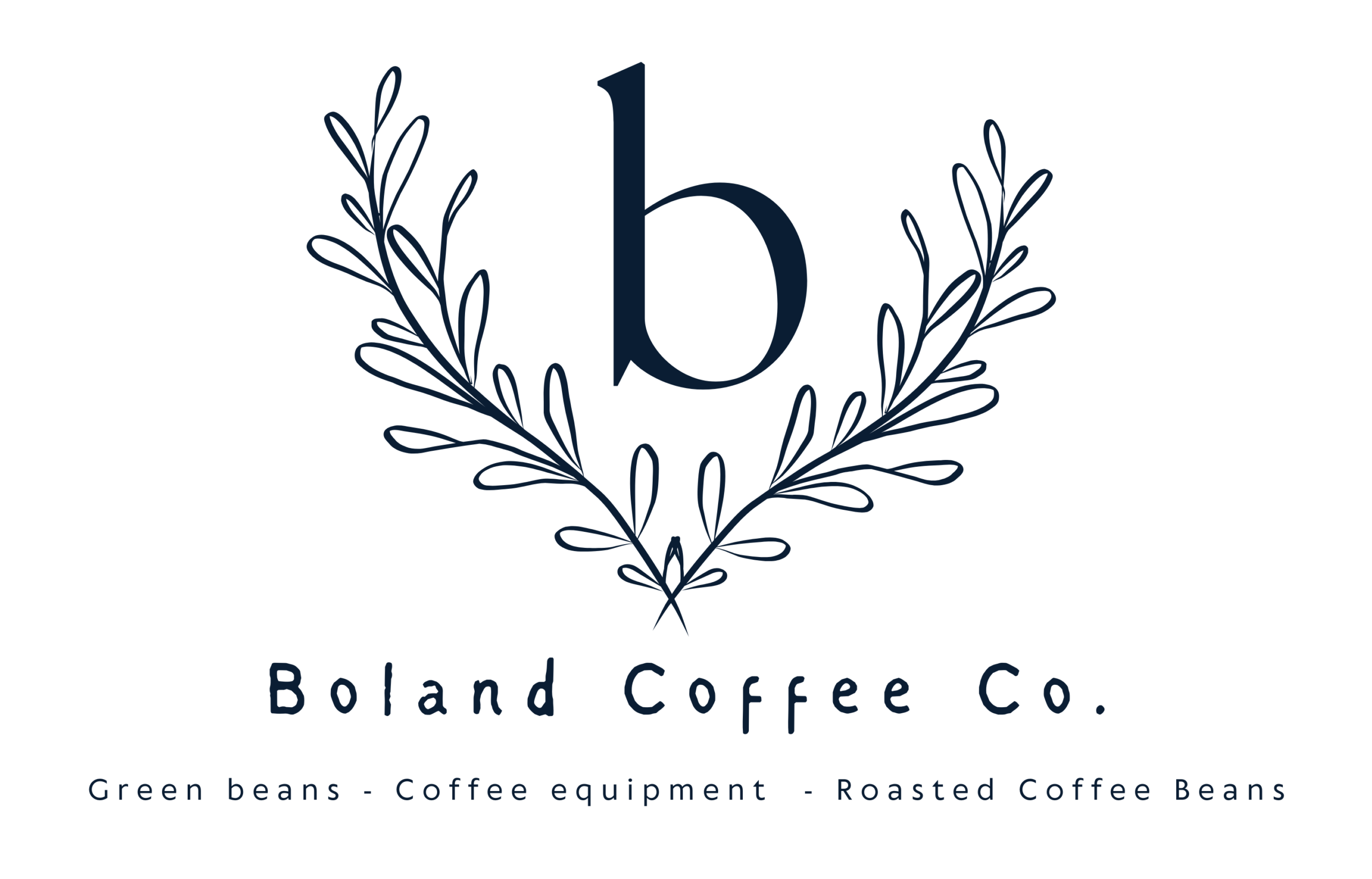 cropped boland logo new 9 scaled 1.webp
