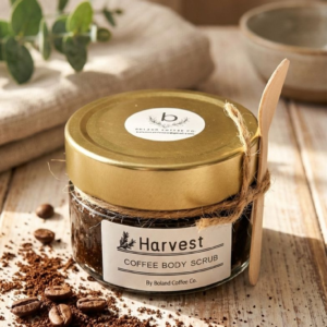 whatsapp image 2026 02 07 at 14.41.41.webp